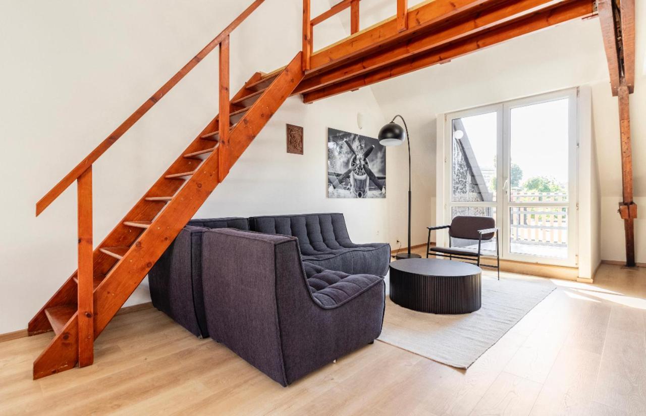 Cosy Apartment Antwerpen Center2 Kültér fotó